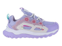 Tenis Babaya Atok O50071 Para Niña