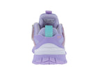 Tenis Babaya Atok O50071 Para Niña