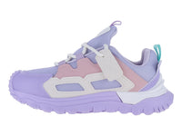 Tenis Babaya Atok O50071 Para Niña