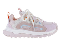 Tenis Babaya Atok O50071 Para Niña