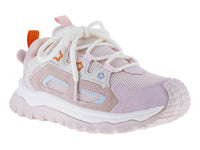 Tenis Babaya Atok O50071 Para Niña