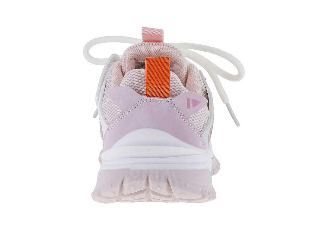 Tenis Babaya Atok O50071 Para Niña