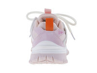 Tenis Babaya Atok O50071 Para Niña