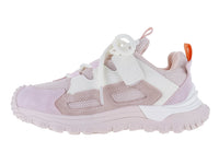 Tenis Babaya Atok O50071 Para Niña