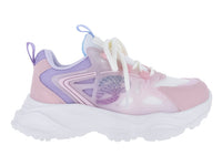 Tenis Babaya Atok O50072 Para Niña