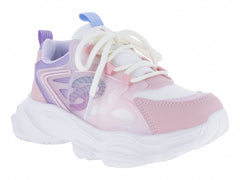 Tenis ATOK Rosa para Niña