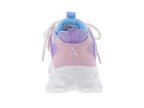 Tenis Babaya Atok O50072 Para Niña