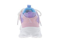 Tenis Babaya Atok O50072 Para Niña