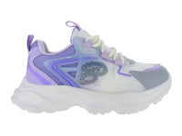 Tenis Babaya Atok O50072 O50072 Para Niña