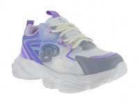 Tenis Babaya Atok O50072 O50072 Para Niña