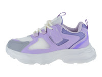 Tenis Babaya Atok O50072 O50072 Para Niña