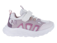 Tenis Babaya Atok O50073 Para Niña