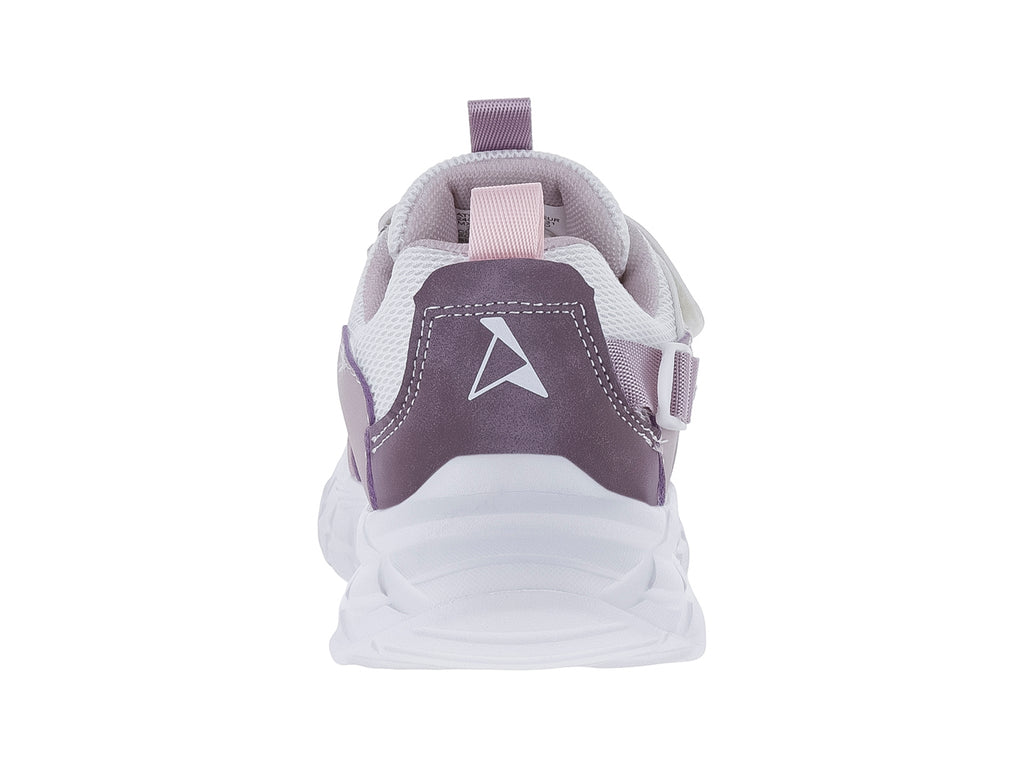 Tenis Babaya Atok O50073 Para Niña