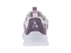 Tenis ATOK Rosa para Niña