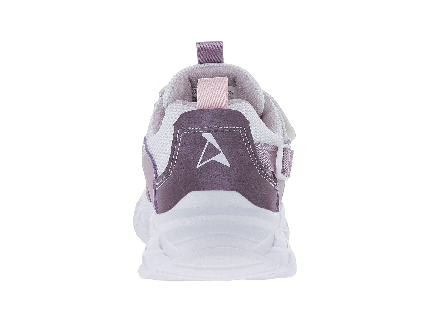 Tenis Babaya Atok O50073 Para Niña