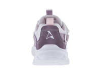 Tenis Babaya Atok O50073 Para Niña