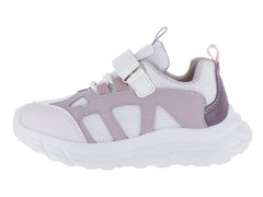 Tenis ATOK Rosa para Niña