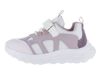 Tenis Babaya Atok O50073 Para Niña