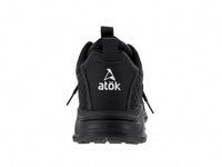 Tenis Babaya Atok O39722 Para Niña