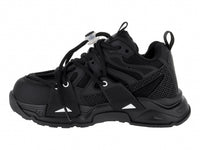 Tenis Babaya Atok O39722 Para Niña