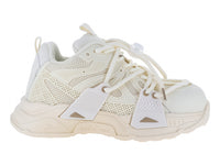 Tenis Babaya Atok O39722 Para Niña