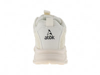 Tenis Babaya Atok O39722 Para Niña