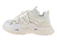 Tenis Babaya Atok O39722 Para Niña