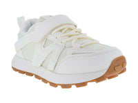 Tenis Babaya Atok O50101 O50101 Para Niño