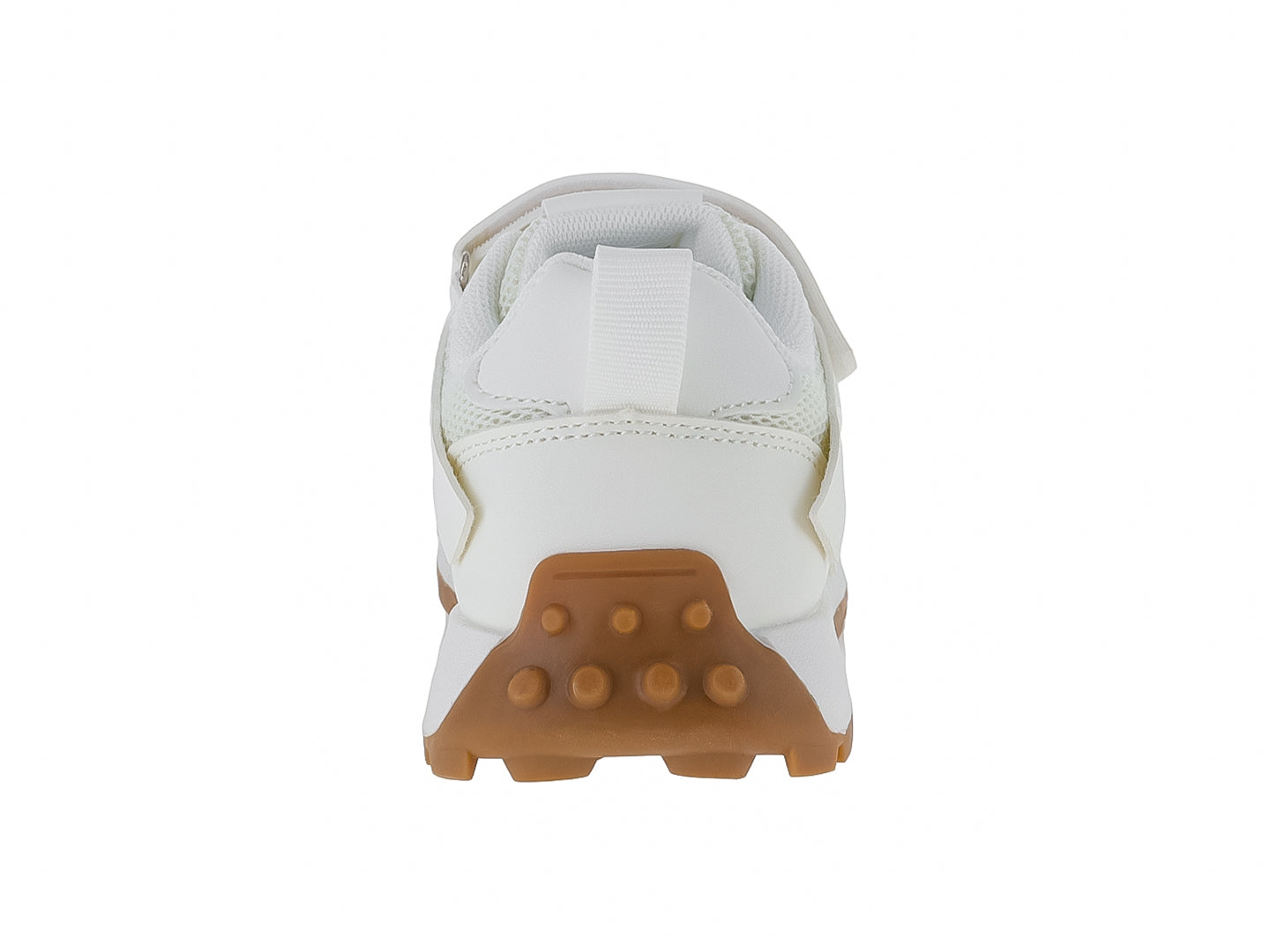Tenis Babaya Atok O50101 O50101 Para Niño