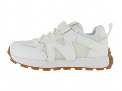 Tenis ATOK Blanco para Niño