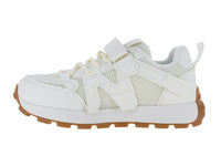 Tenis Babaya Atok O50101 O50101 Para Niño