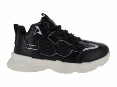 Tenis Babaya Atok Baby O39975 O39975 Para Niña