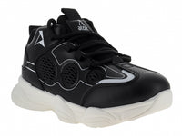 Tenis Babaya Atok Baby O39975 O39975 Para Niña