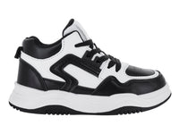 Tenis Babaya Atok O50061 Para Niño