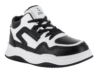 Tenis Babaya Atok O50061 Para Niño