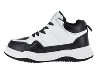 Tenis Babaya Atok O50061 Para Niño