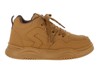 Tenis Babaya Atok O50061 Para Niño