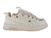 Tenis Babaya Atok O50111 O50111 Para Niña