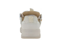 Tenis Babaya Atok O50111 O50111 Para Niña