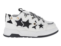 Tenis Babaya Atok O50111 Para Niña