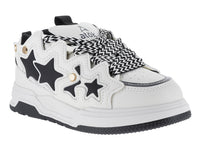 Tenis Babaya Atok O50111 Para Niña