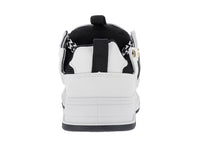 Tenis Babaya Atok O50111 Para Niña