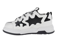 Tenis Babaya Atok O50111 Para Niña