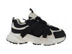 Tenis Babaya Atok Baby 1625 O1625 Para Niño