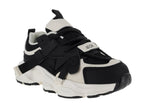 Tenis Babaya Atok Baby 1625 O1625 Para Niño