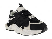 Tenis Atok  Baby 1625 O1625 Para Niño