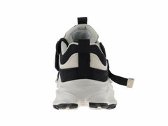 Tenis ATOK Negro para Niño