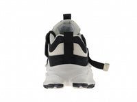 Tenis Atok  Baby 1625 O1625 Para Niño