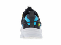 Tenis Babaya Atok O50125 Para Niña