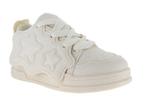 Tenis Babaya Atok O1801 O1801 Para Niña